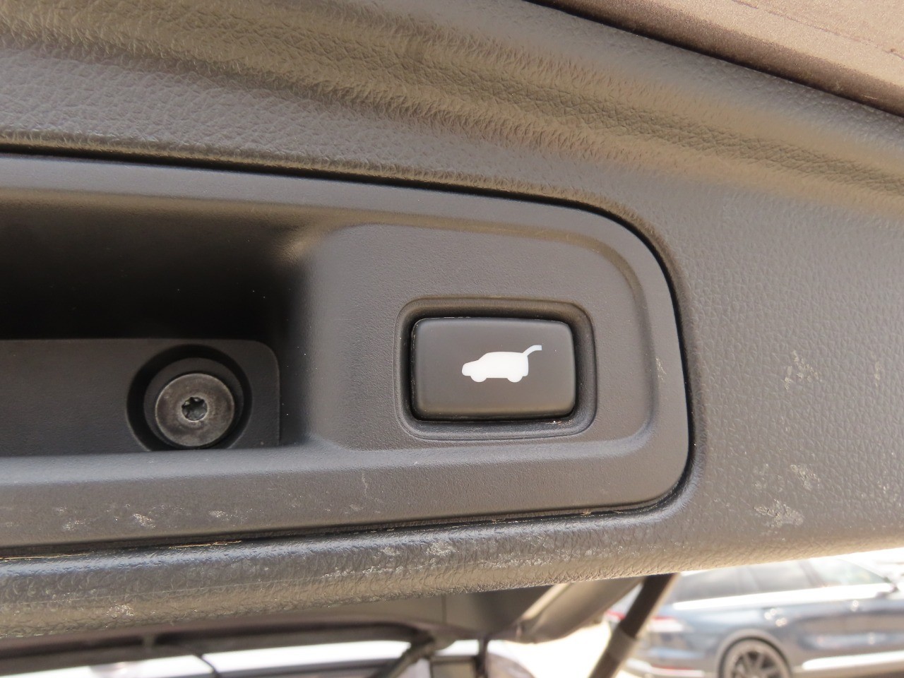 used 2021 Honda Pilot car, priced at $22,999