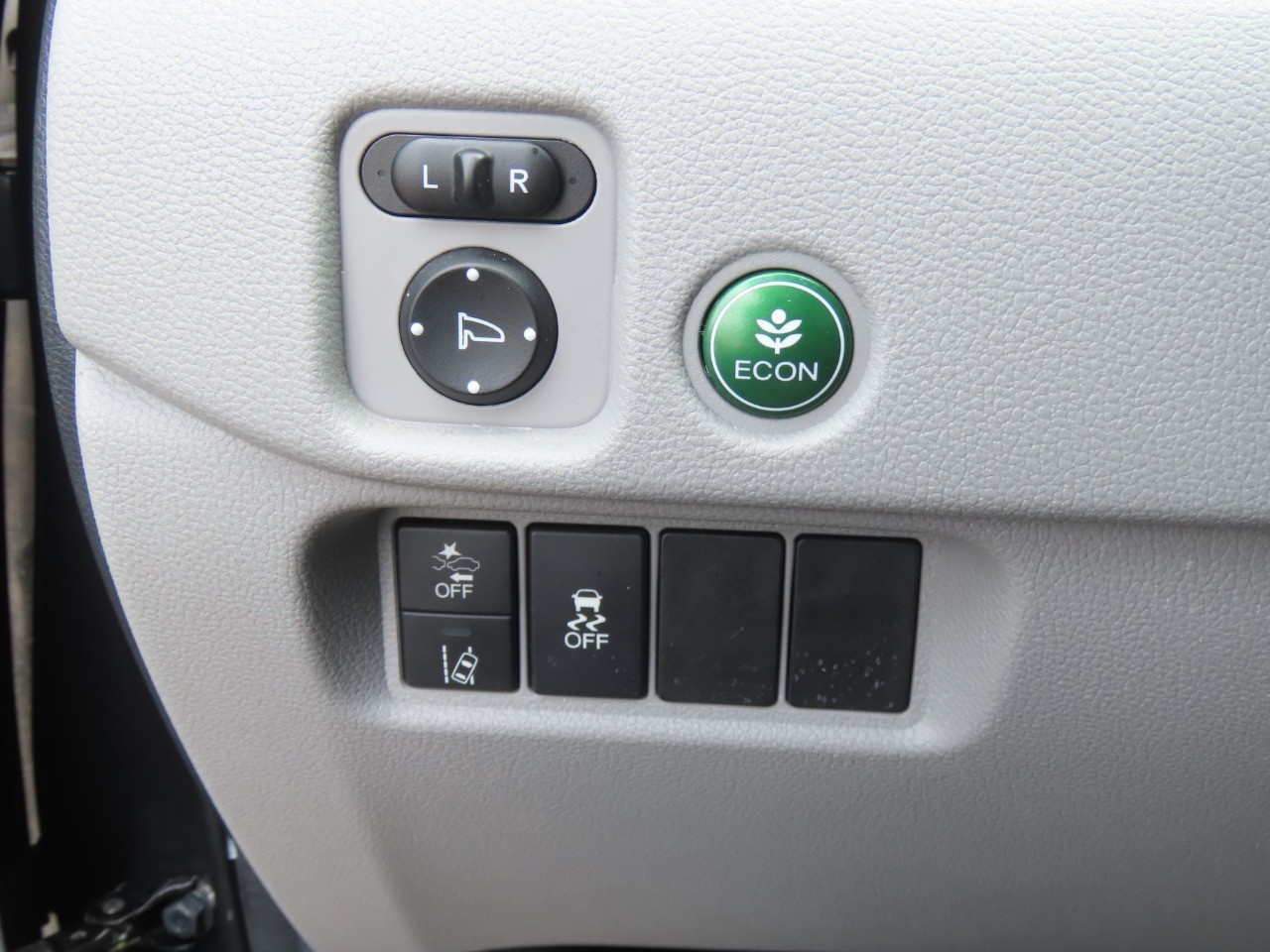 used 2021 Honda Pilot car, priced at $22,999