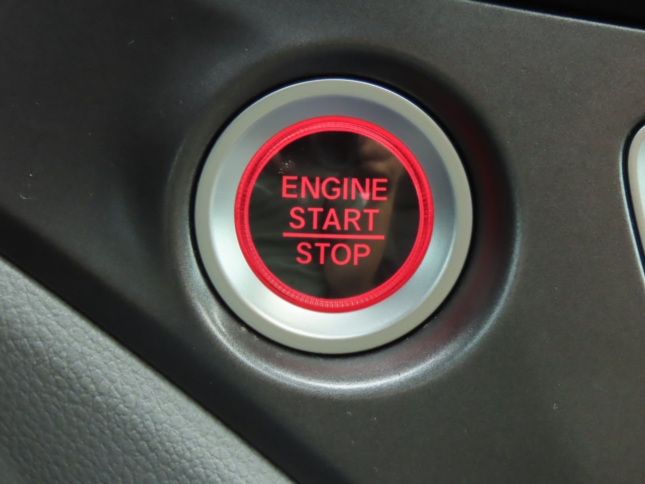 used 2021 Honda Pilot car, priced at $22,999