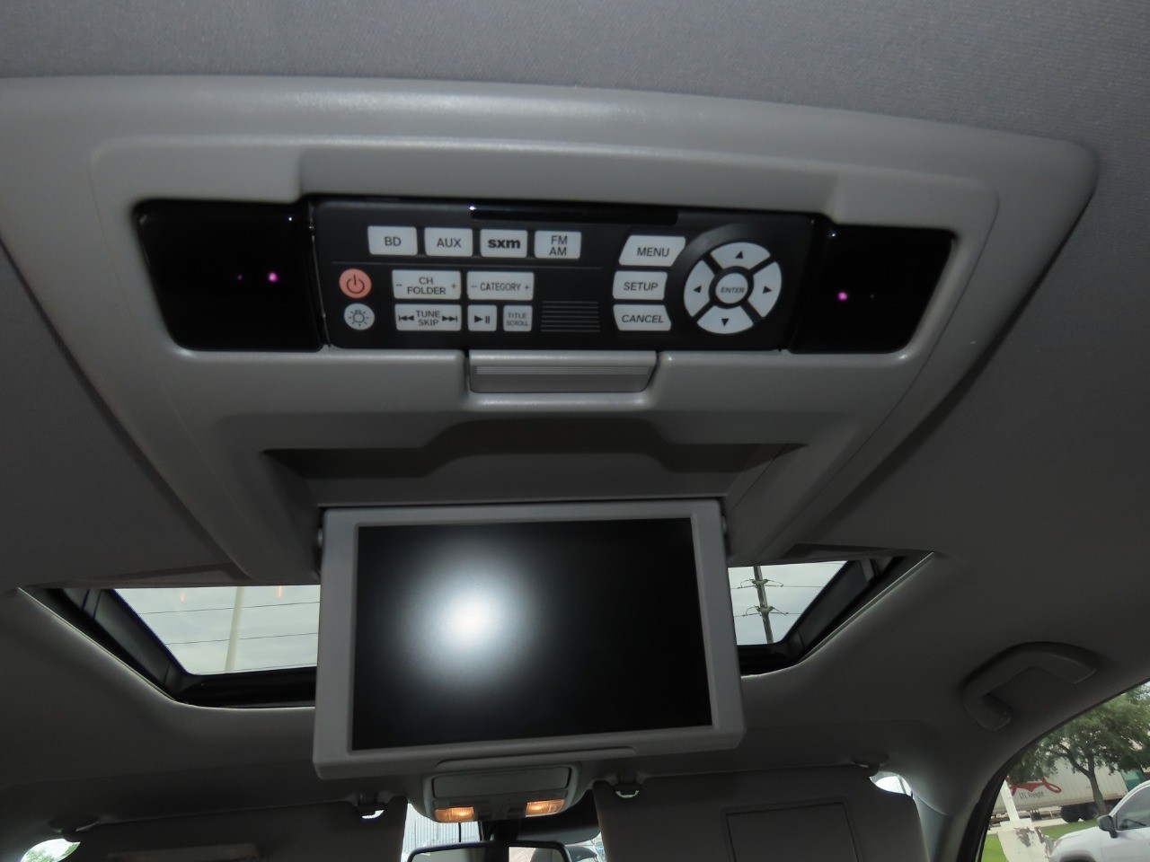 used 2017 Honda Pilot car, priced at $17,999