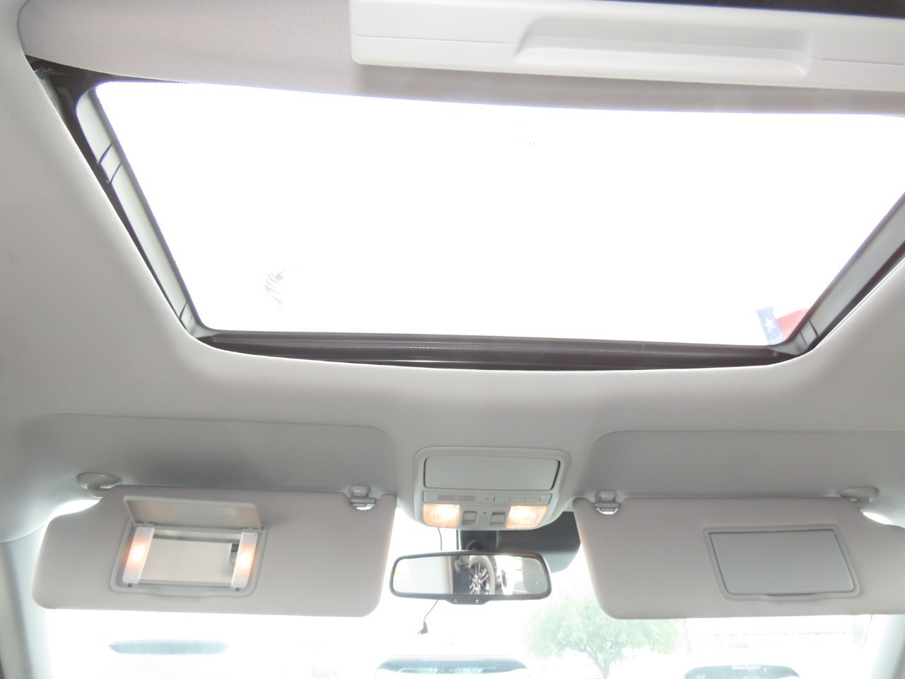 used 2017 Honda Pilot car, priced at $17,999