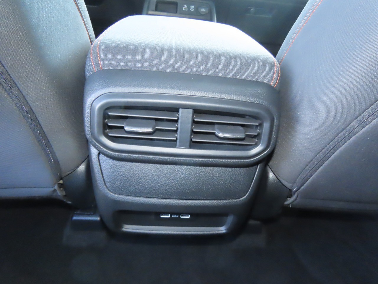 2023 Honda Pilot photo 22 of 33