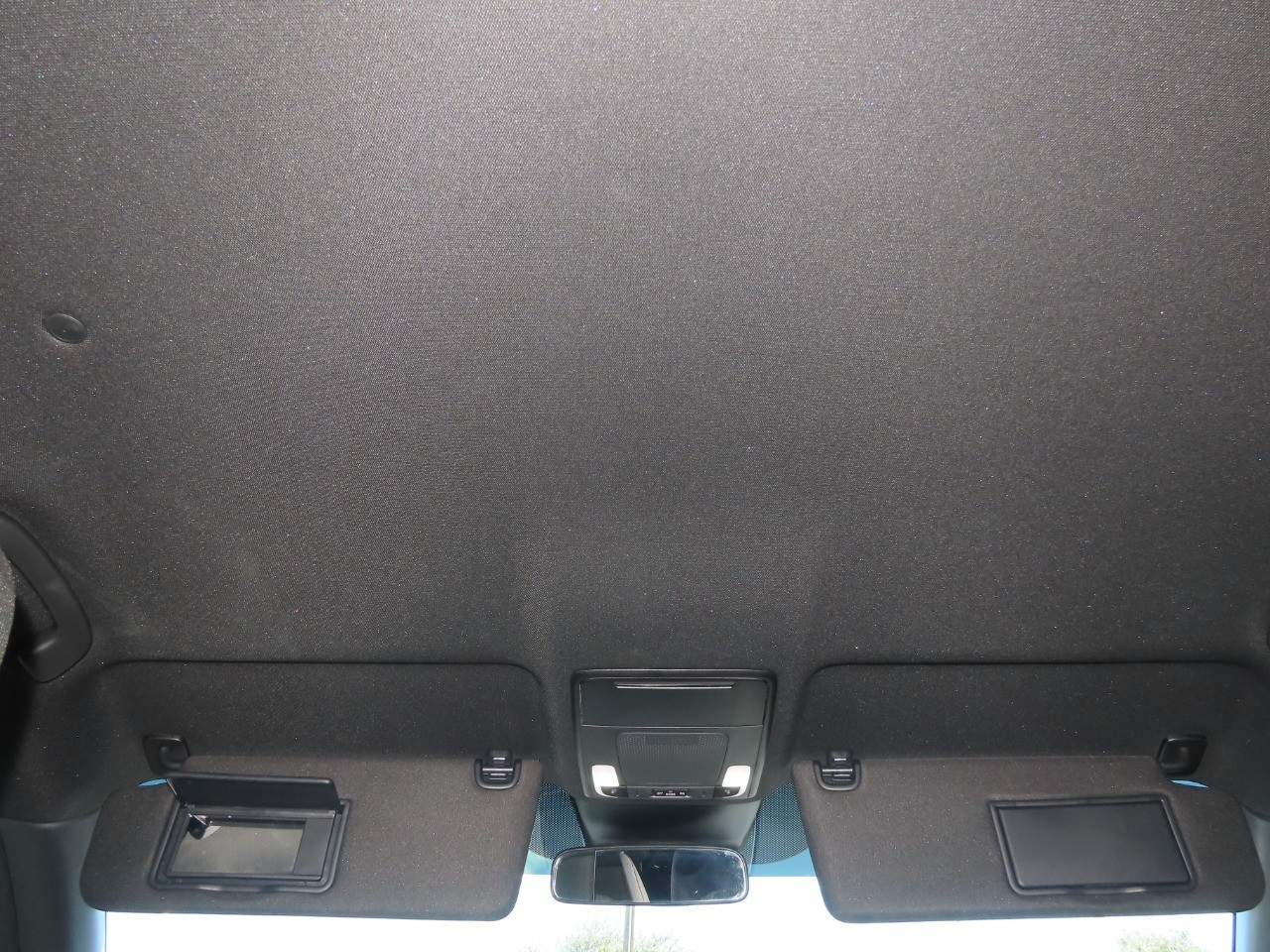 2023 Honda Pilot photo 23 of 33