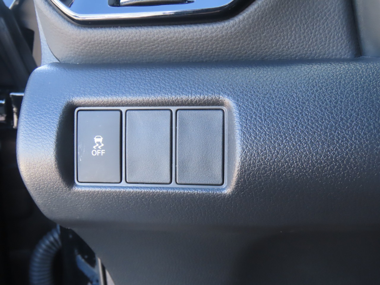 2023 Honda Pilot photo 27 of 33
