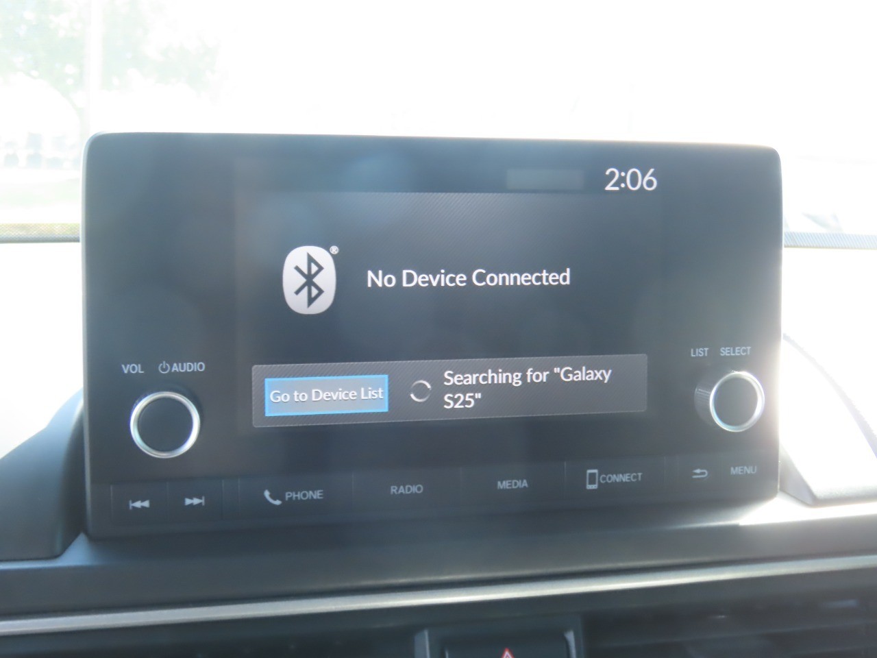 2023 Honda Pilot photo 31 of 33
