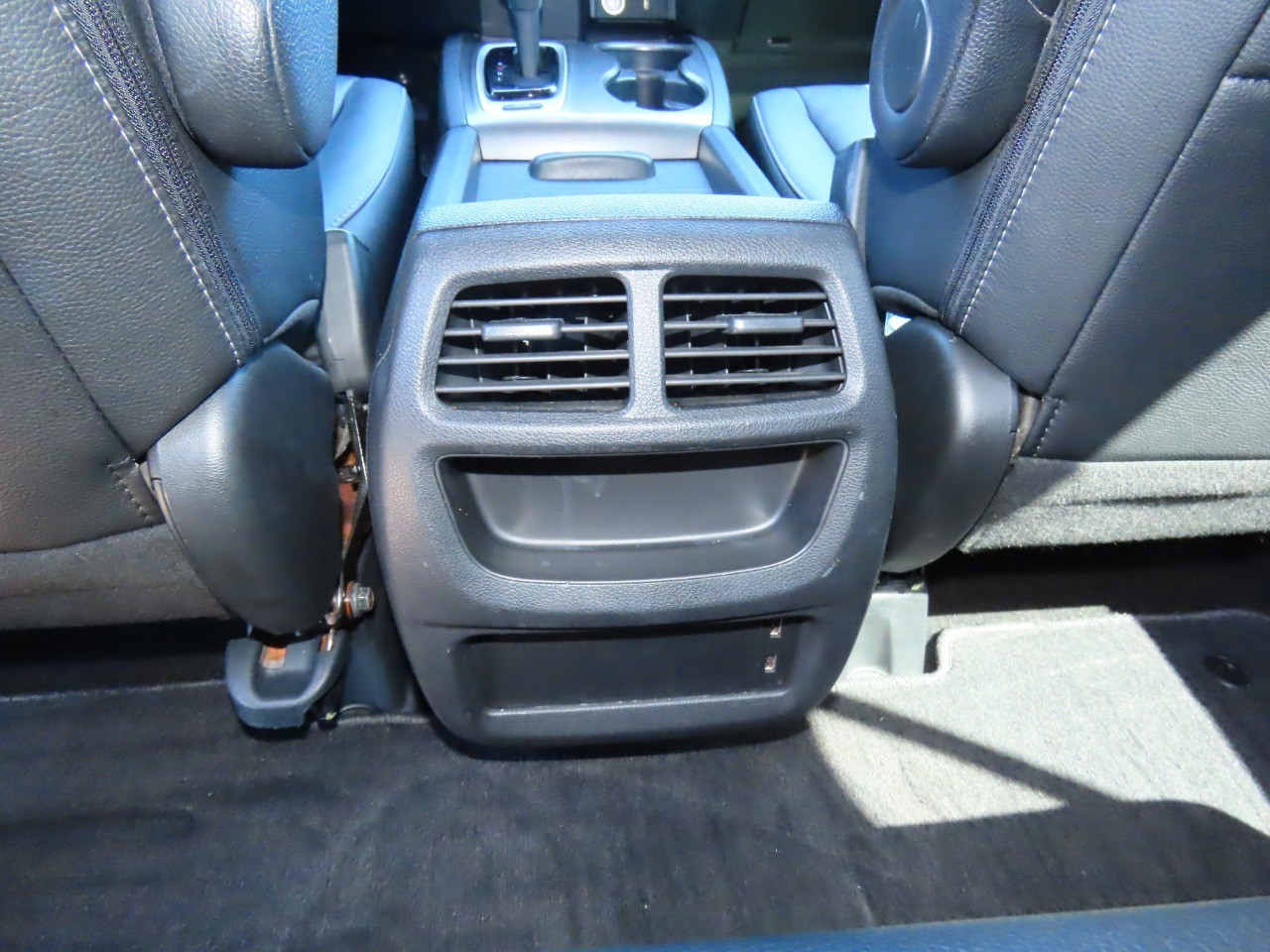 used 2018 Honda Ridgeline car