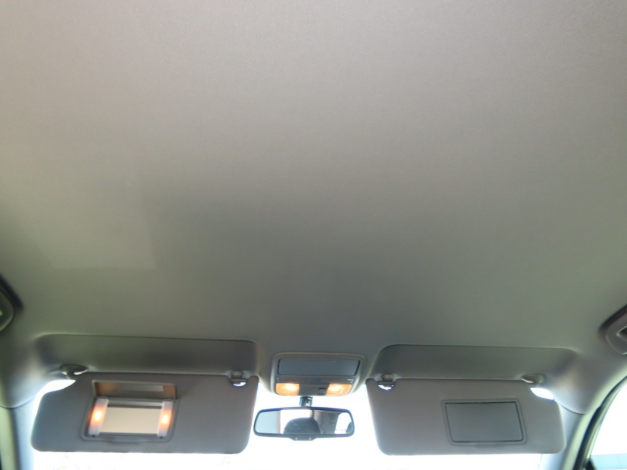 used 2018 Honda Ridgeline car