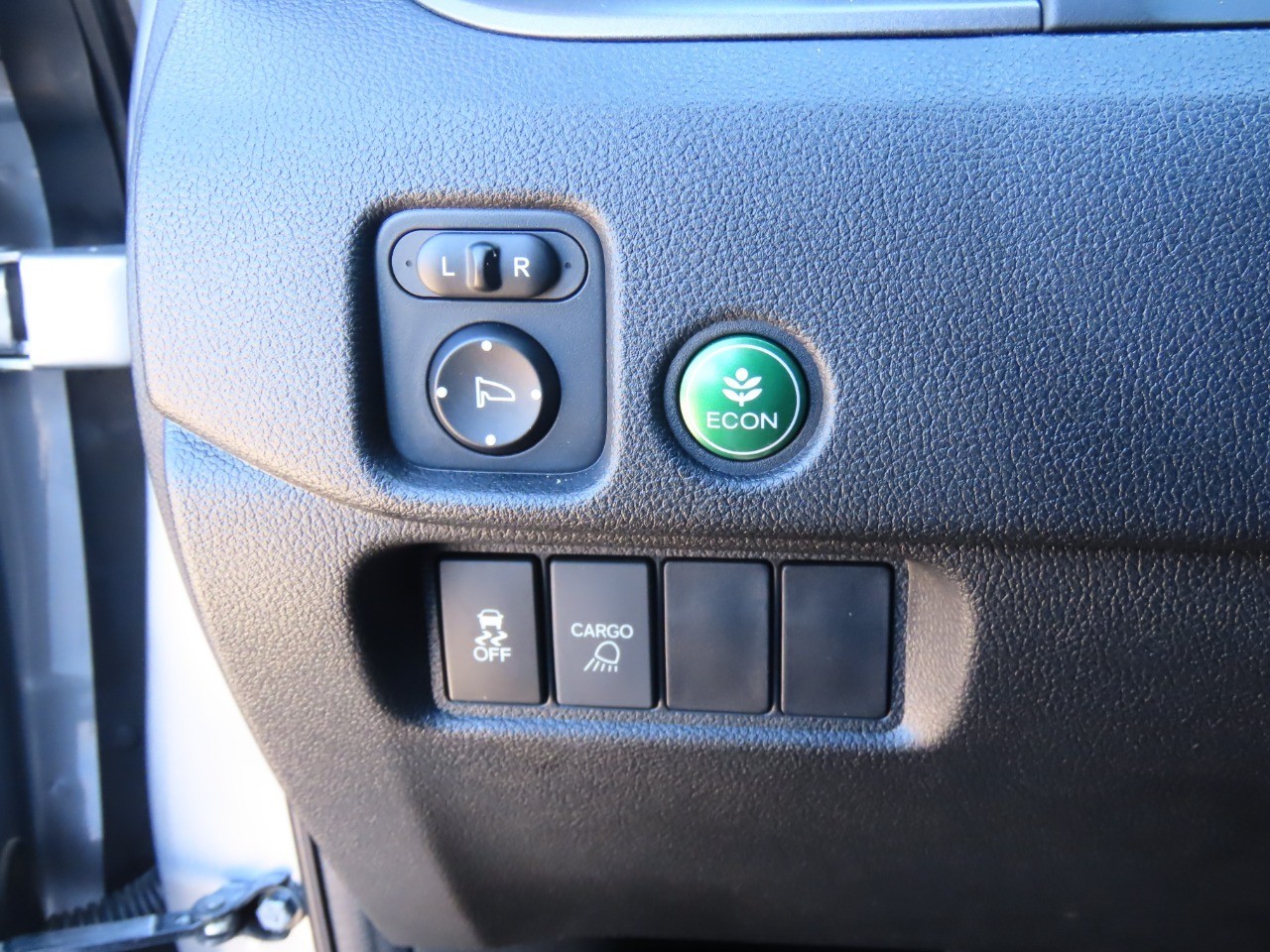 used 2018 Honda Ridgeline car