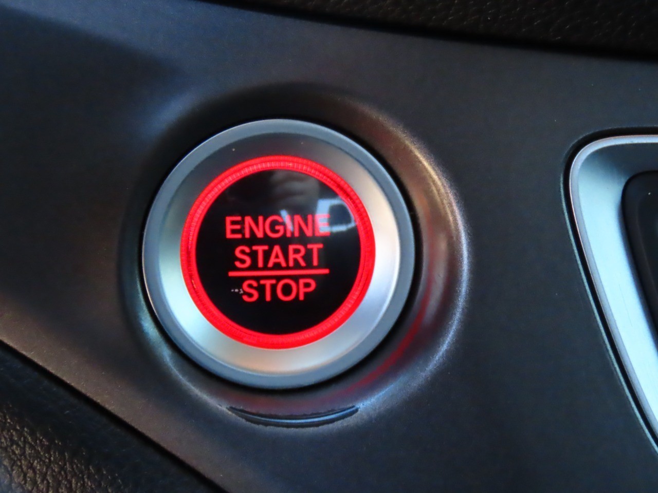 used 2018 Honda Ridgeline car