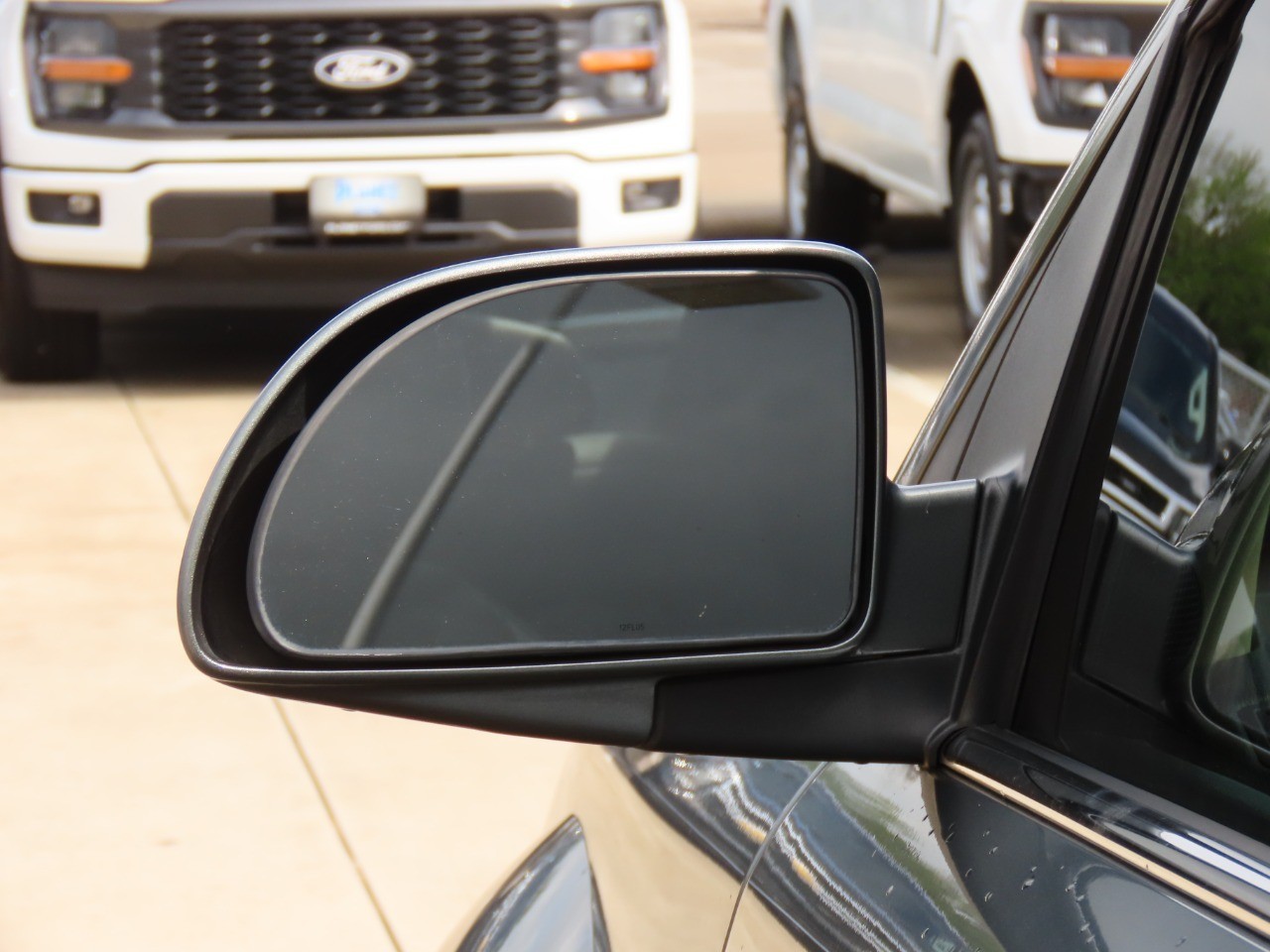 used 2006 Saturn Vue car