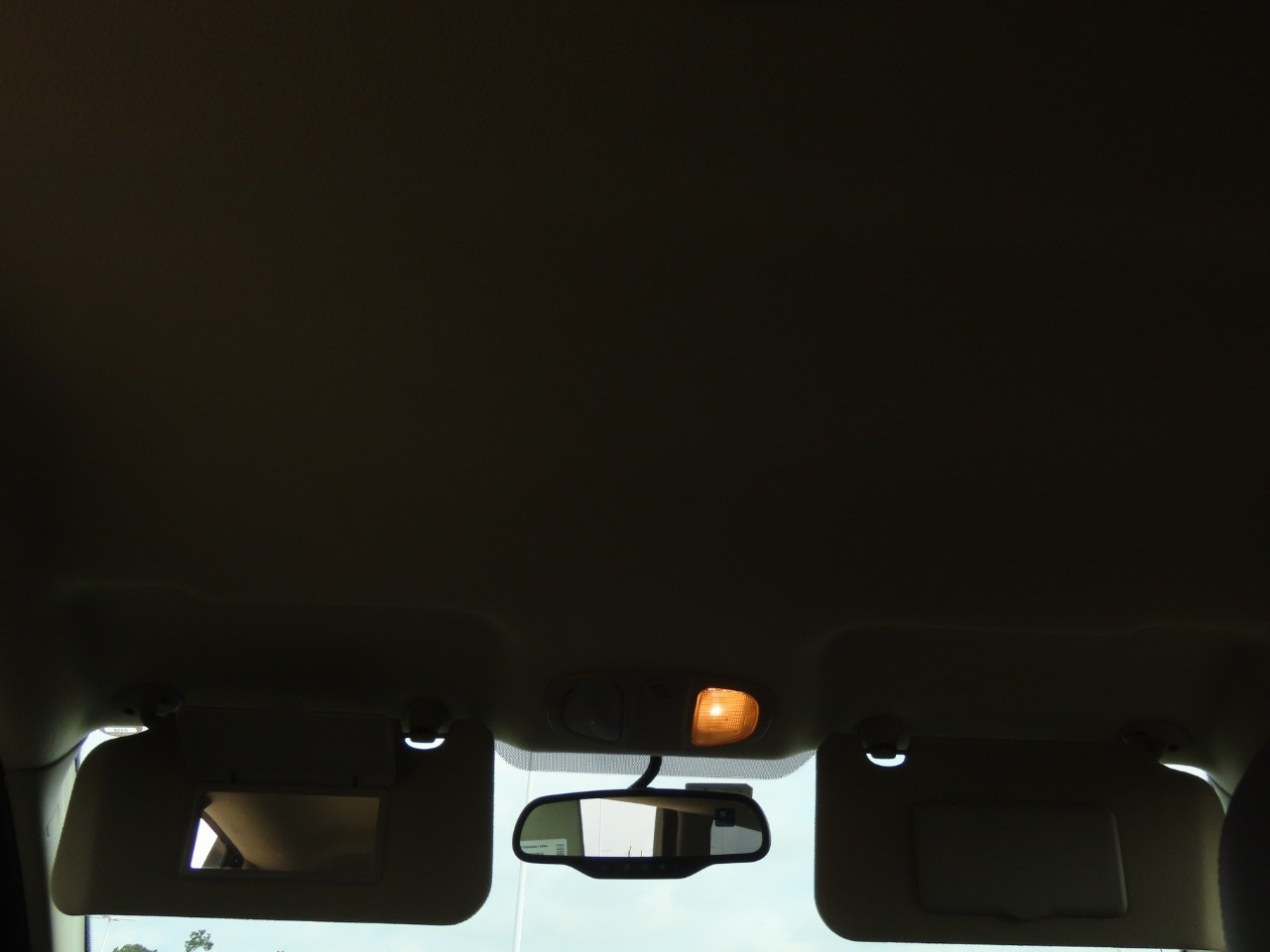 used 2006 Saturn Vue car