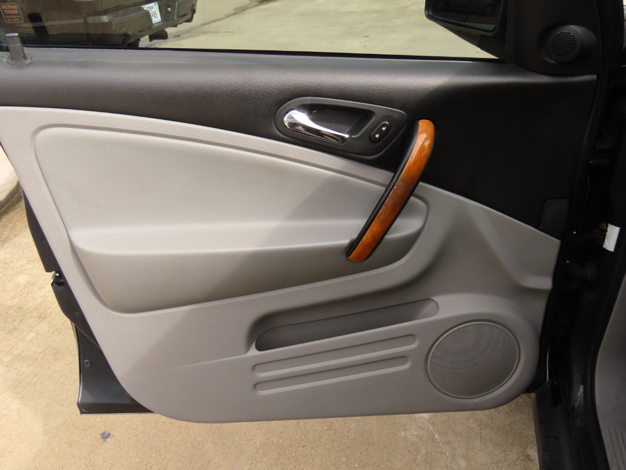 used 2006 Saturn Vue car