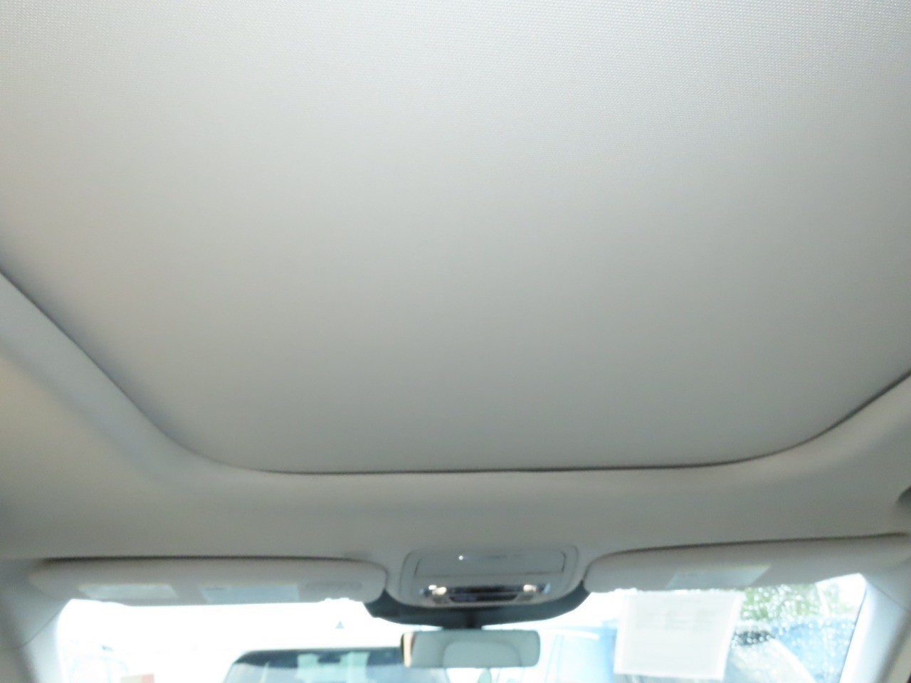 2025 Lincoln Aviator photo 24 of 34