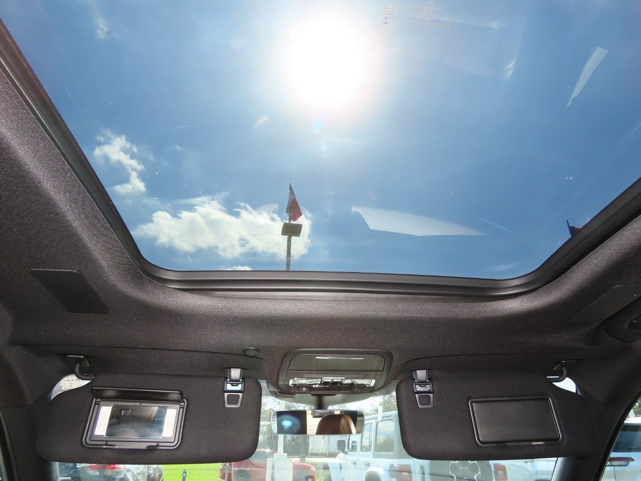 used 2022 Lincoln Aviator car, priced at $30,911