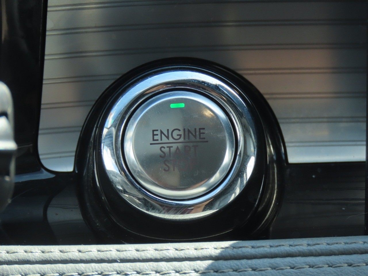 2022 Lincoln Corsair photo 30 of 33