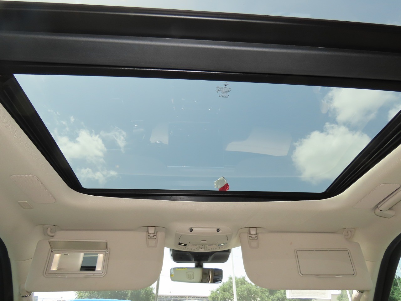 2022 Lincoln Navigator L Reserve Infinite Black Metallic Clearcoat at Planet Ford