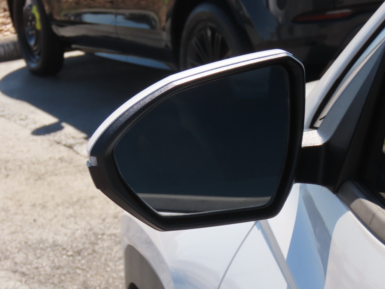 2022 Hyundai Tucson photo 16 of 30