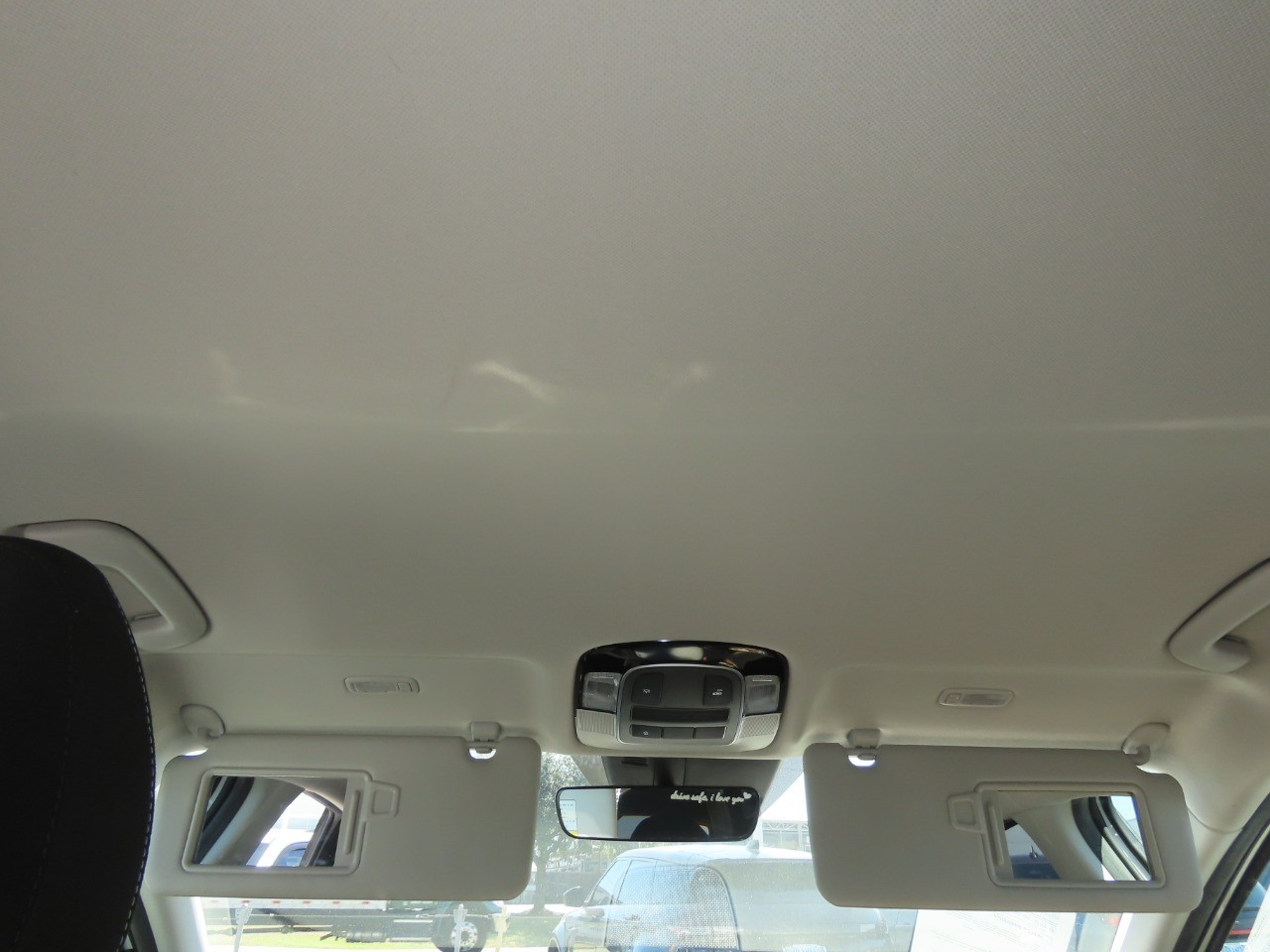 2022 Hyundai Tucson photo 20 of 30