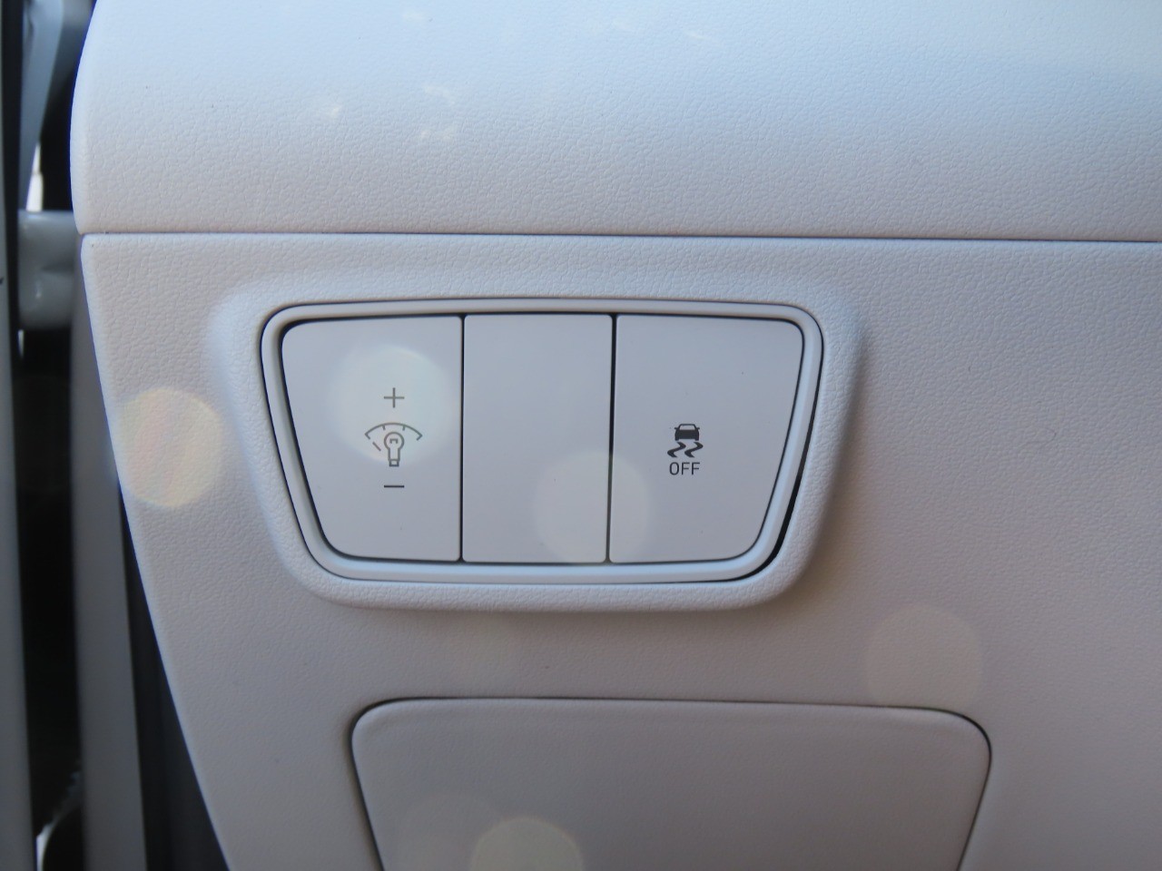 2022 Hyundai Tucson photo 24 of 30