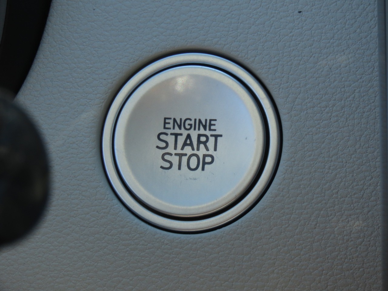 2022 Hyundai Tucson photo 27 of 30