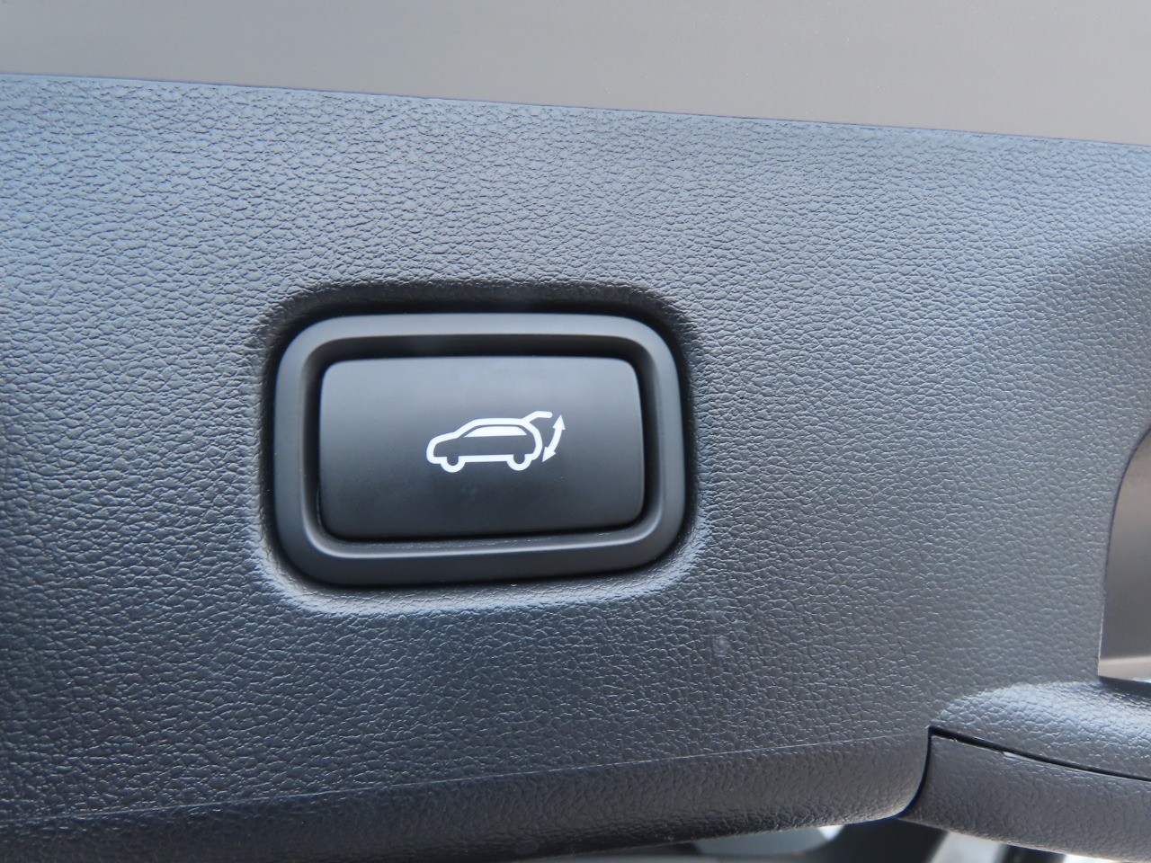 2024 Hyundai Tucson photo 15 of 33