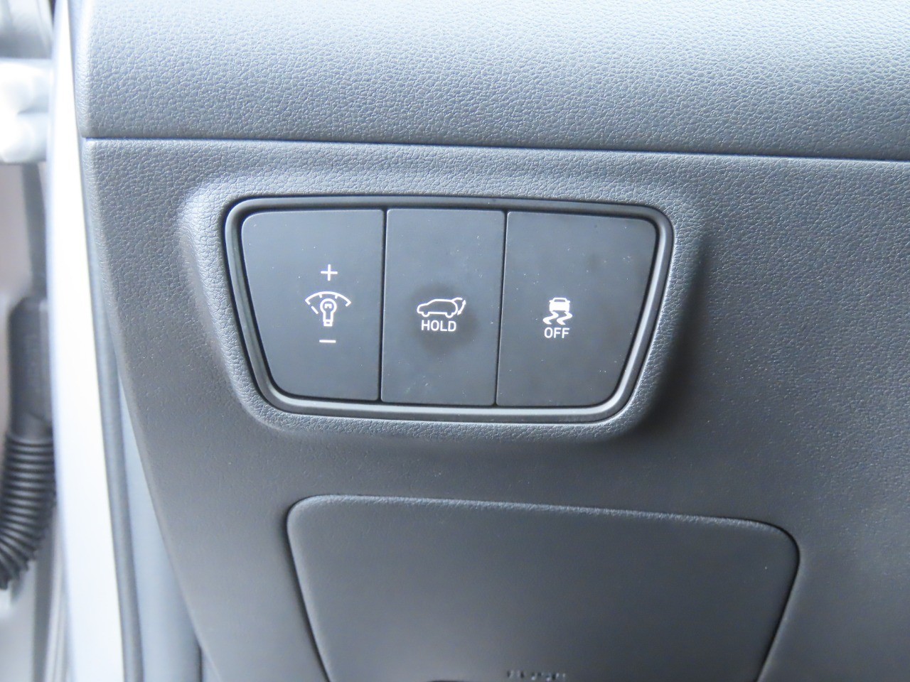 2024 Hyundai Tucson photo 27 of 33