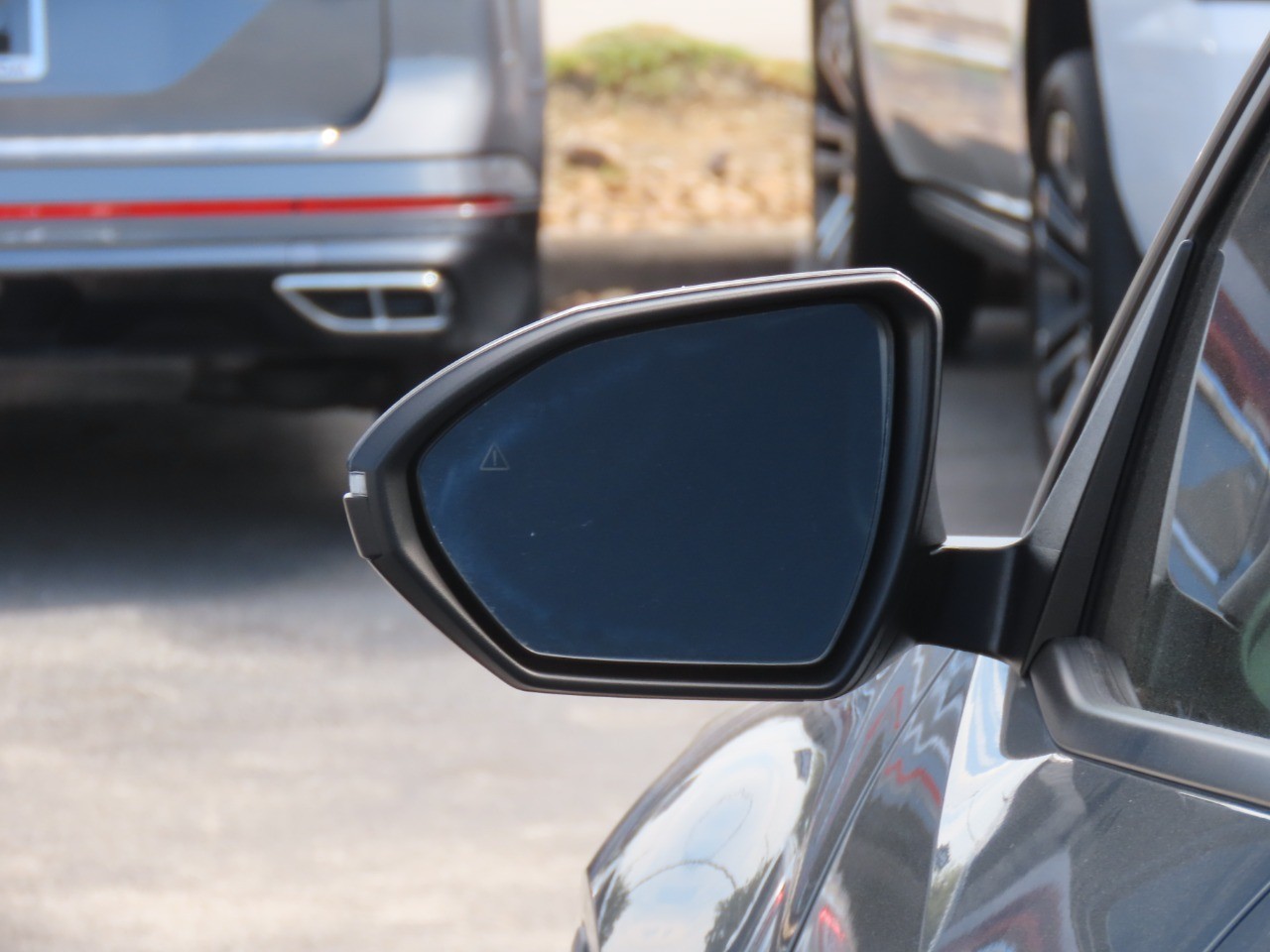 2024 Hyundai Santa Cruz photo 14 of 28