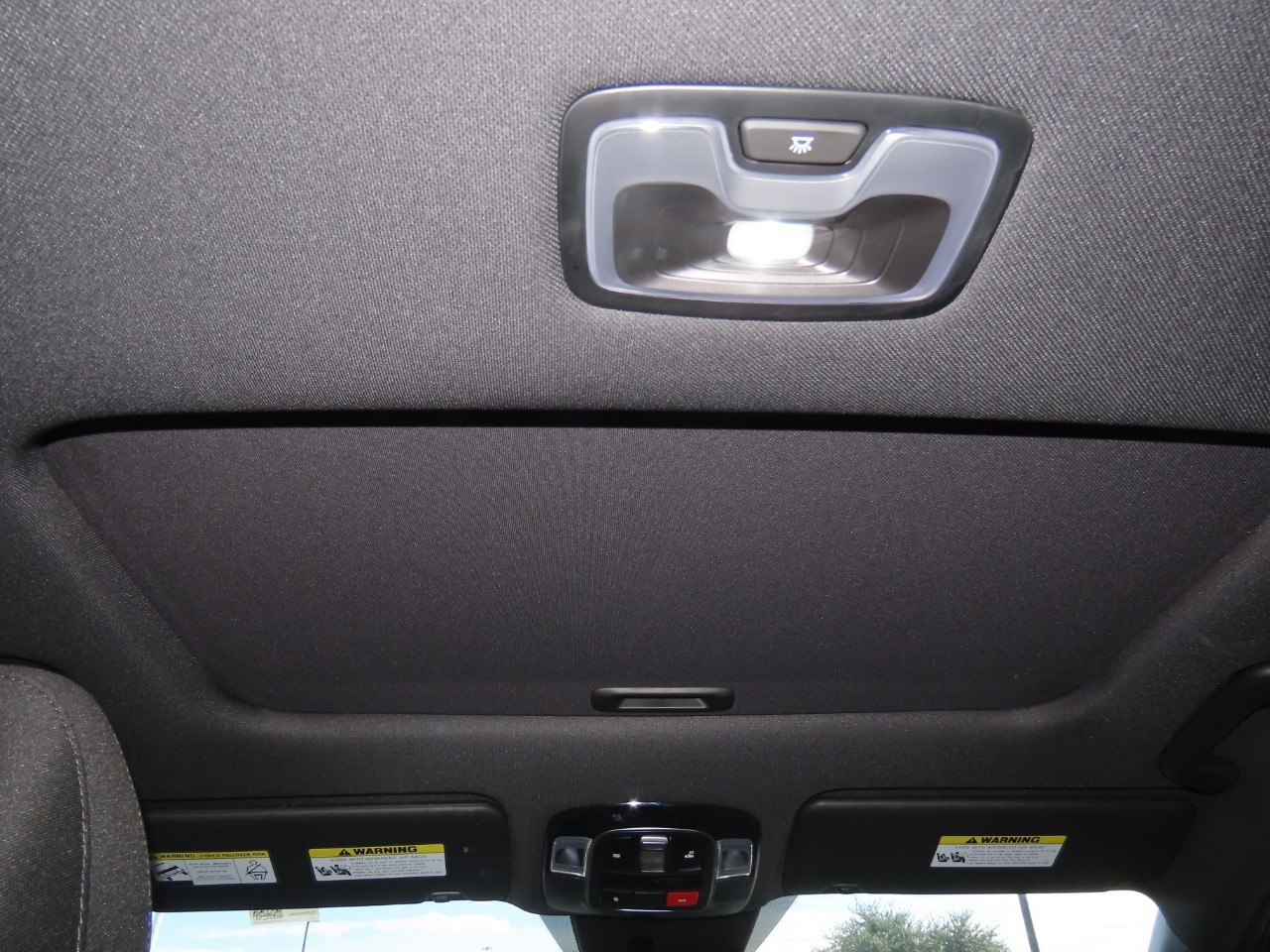 2024 Hyundai Santa Cruz photo 18 of 28