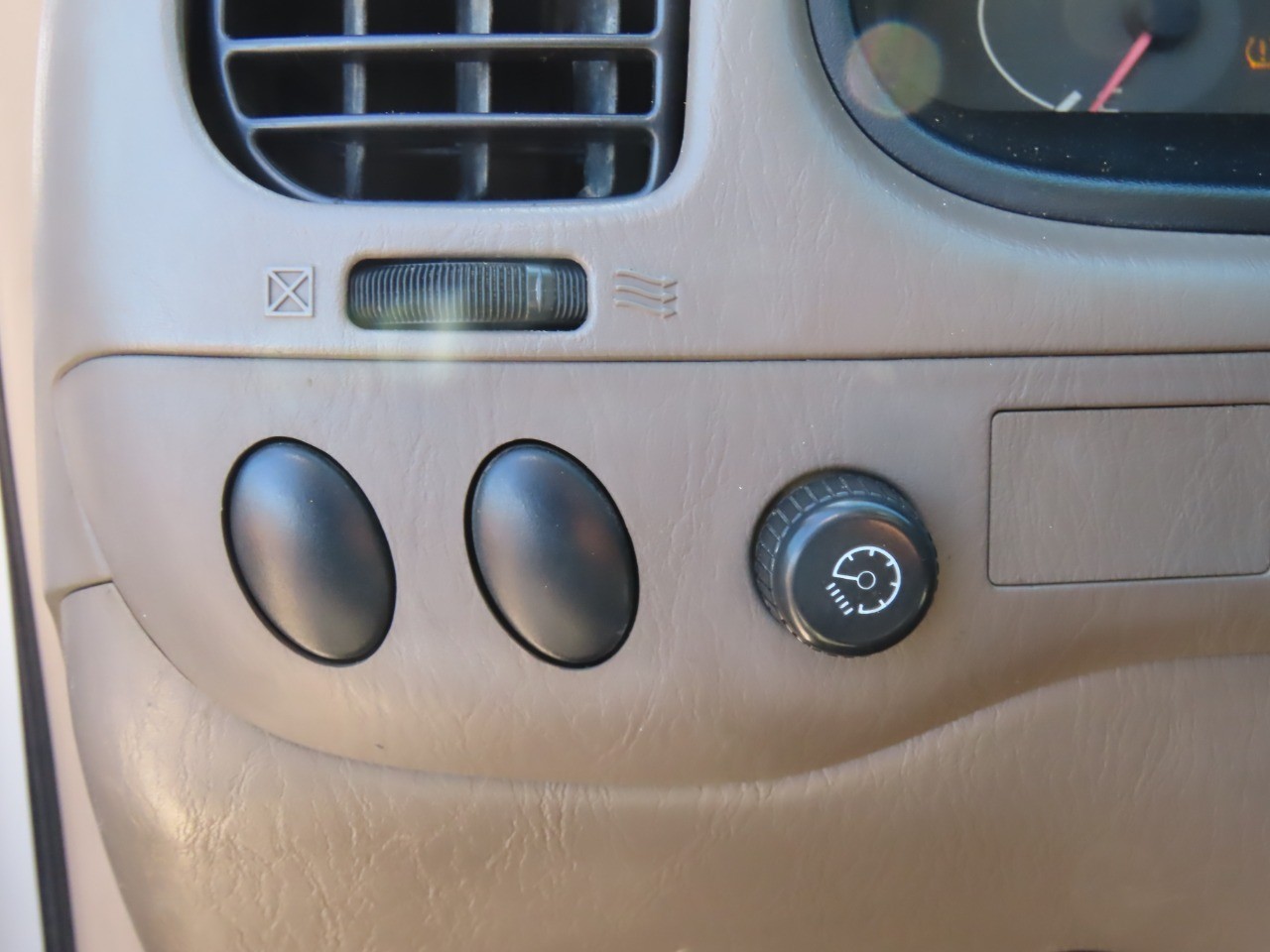 used 2005 Toyota Tundra car