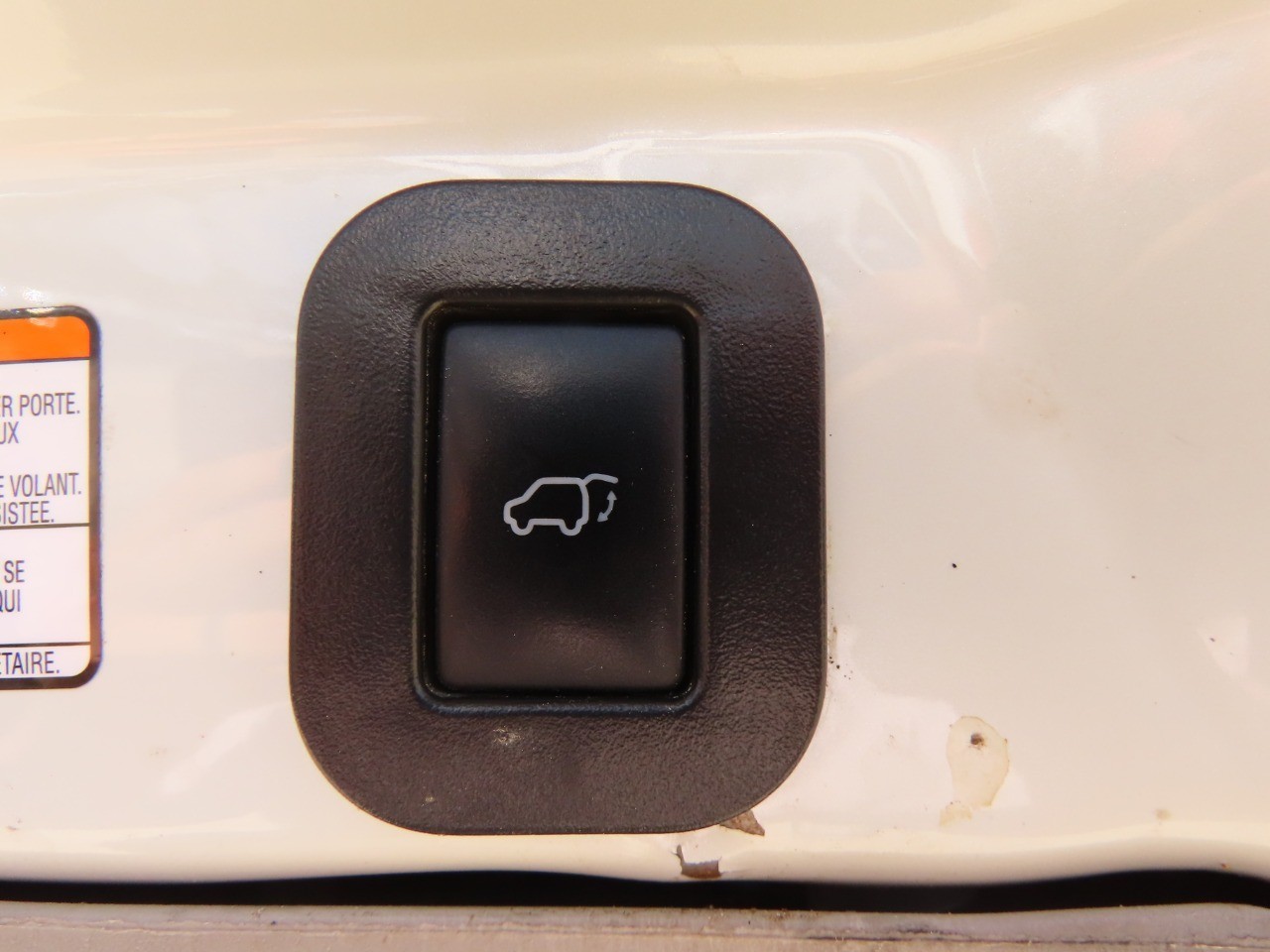 used 2016 Toyota Sienna car, priced at $9,999