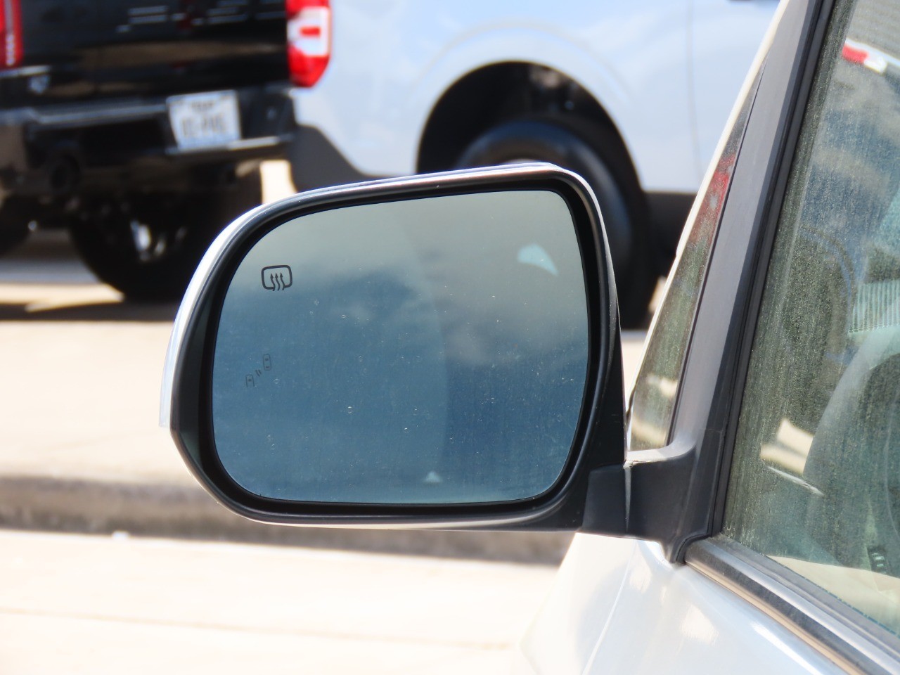 used 2016 Toyota Sienna car, priced at $9,999