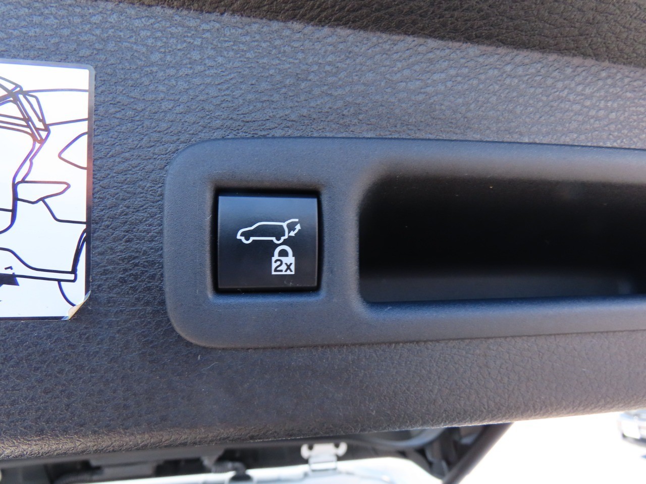 used 2023 Toyota Sienna car, priced at $42,999