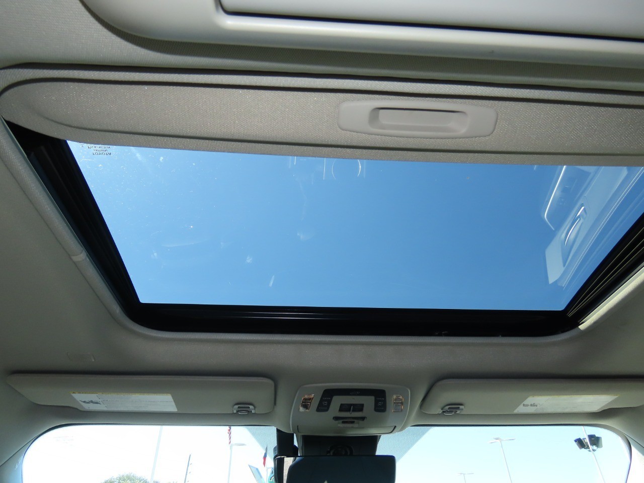 used 2023 Toyota Sienna car, priced at $42,999