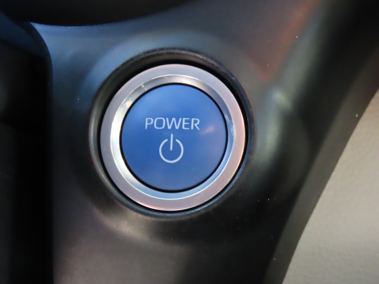 used 2023 Toyota Sienna car, priced at $42,999