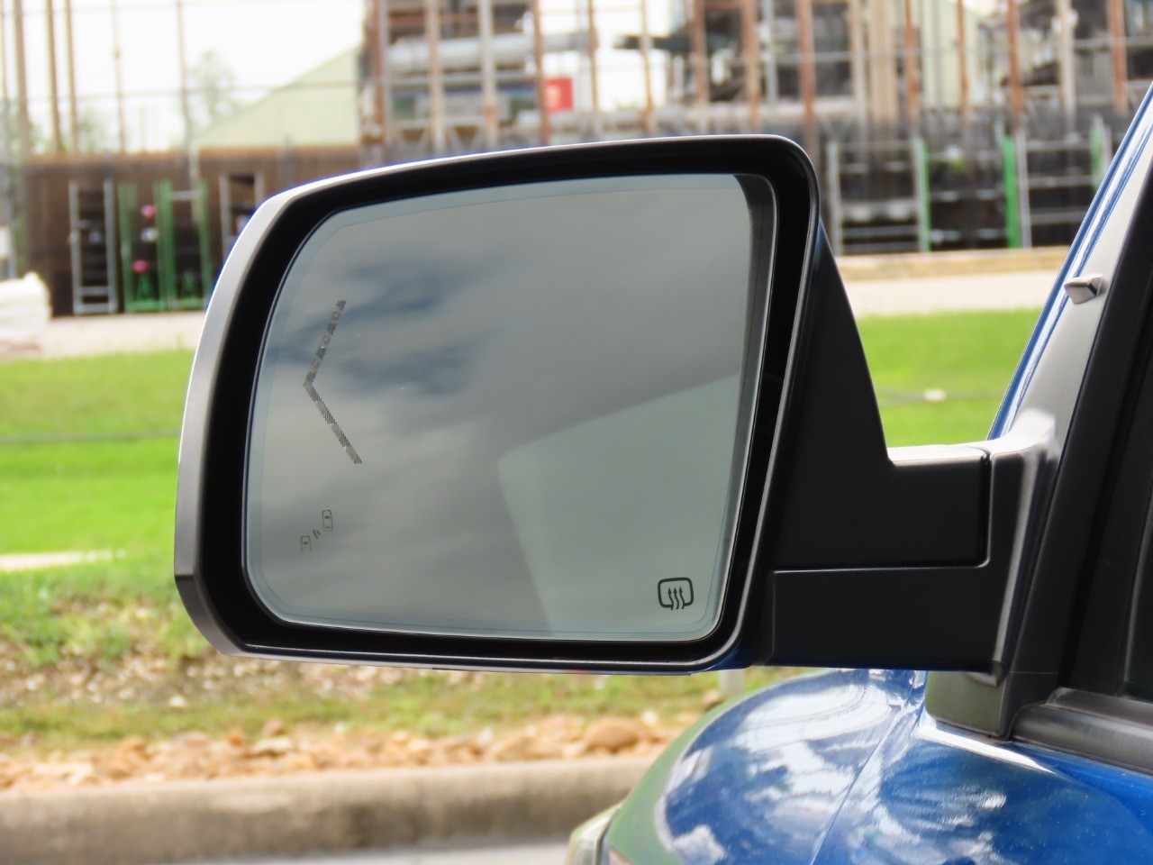 used 2018 Toyota TUNDRA 4WD car, priced at $27,999