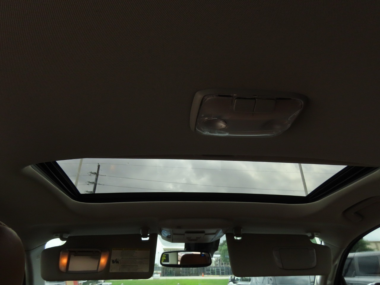 used 2018 Toyota TUNDRA 4WD car, priced at $27,999