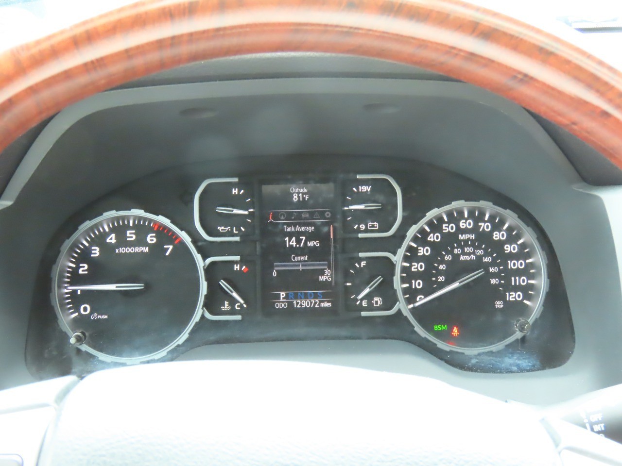 used 2018 Toyota TUNDRA 4WD car, priced at $27,999