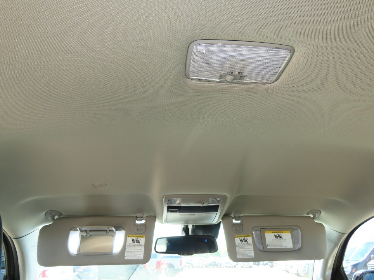 used 2021 Toyota Tacoma 4WD car, priced at $26,999