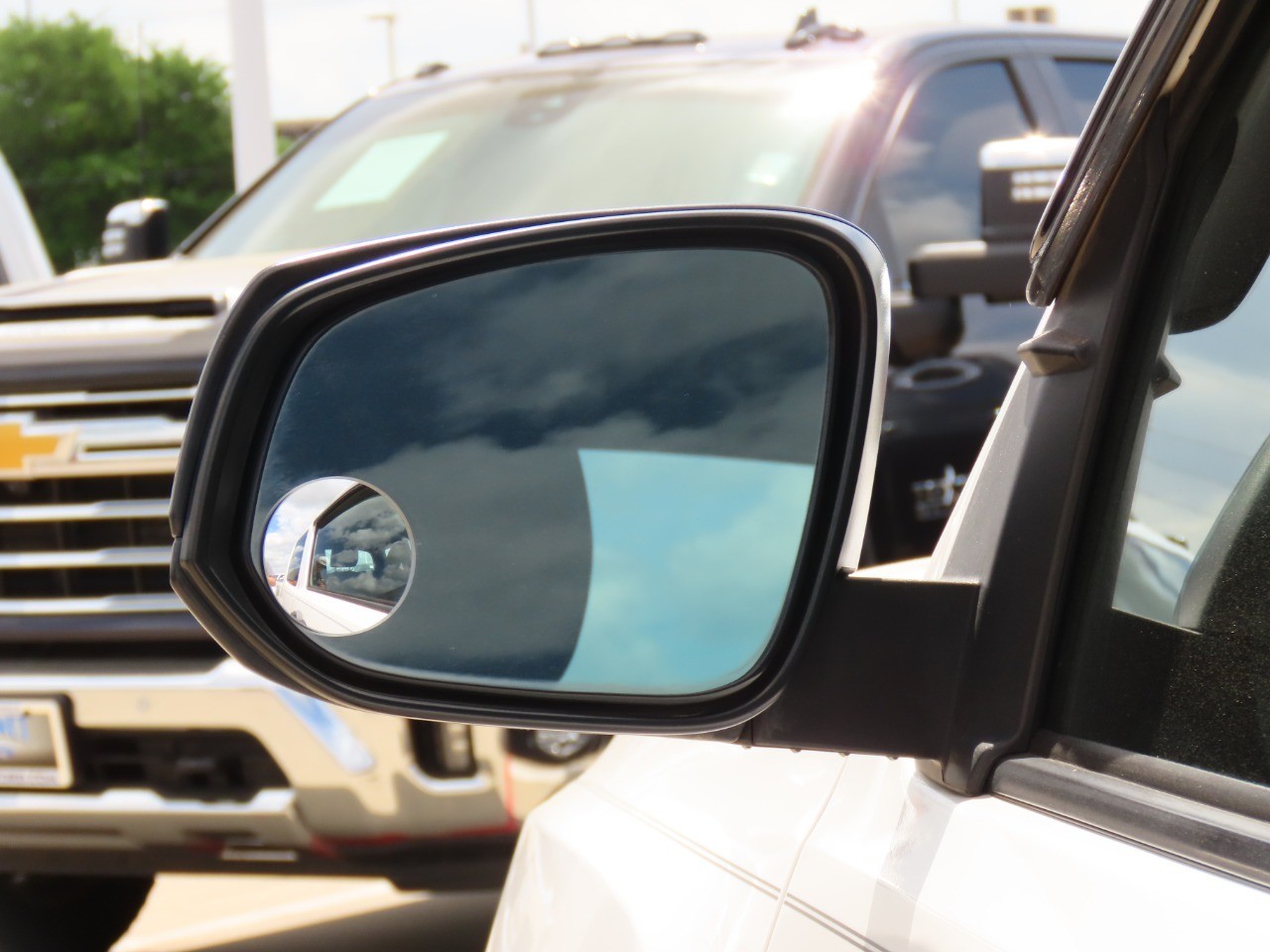 used 2017 Toyota Tacoma car, priced at $15,999