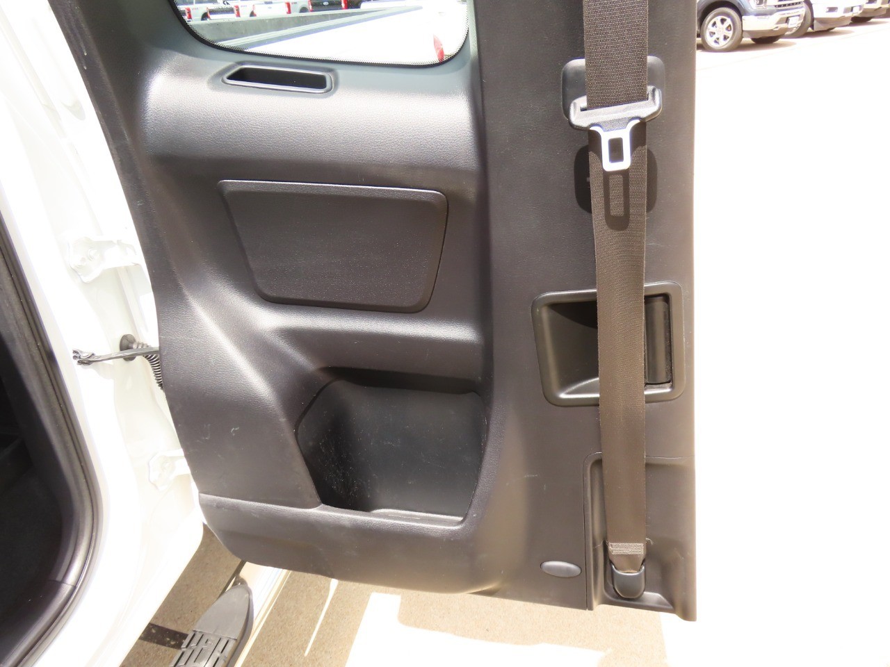 used 2017 Toyota Tacoma car, priced at $15,999