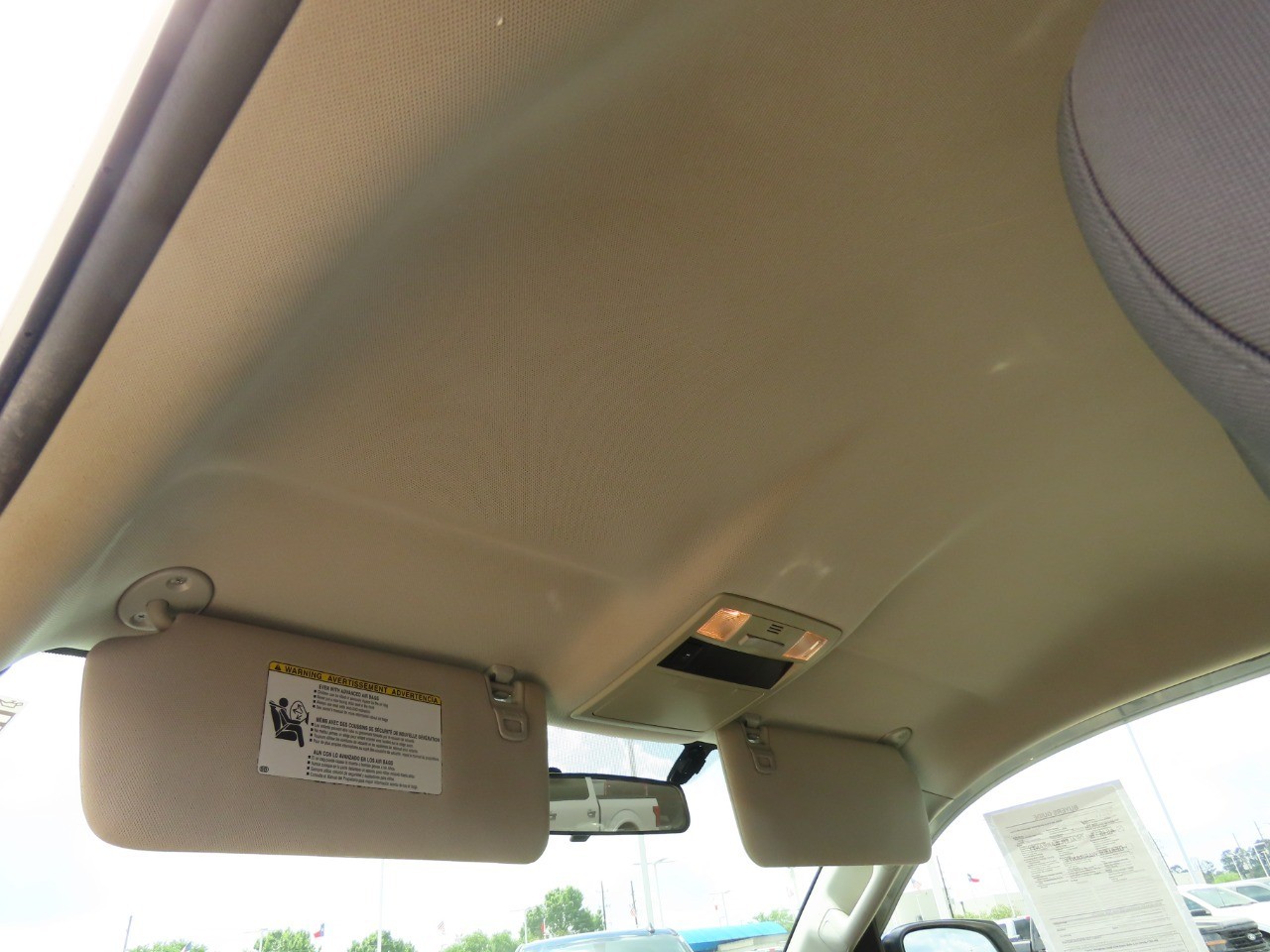 used 2017 Toyota Tacoma car, priced at $15,999