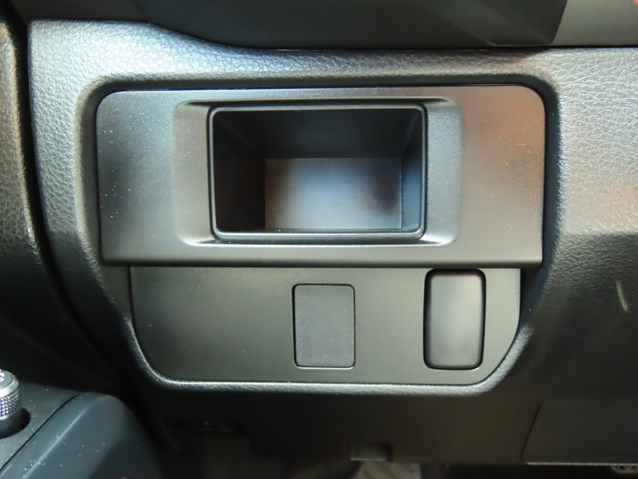 used 2017 Toyota Tacoma car, priced at $15,999