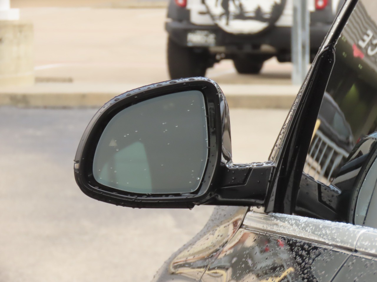2021 BMW X5 photo 19 of 26