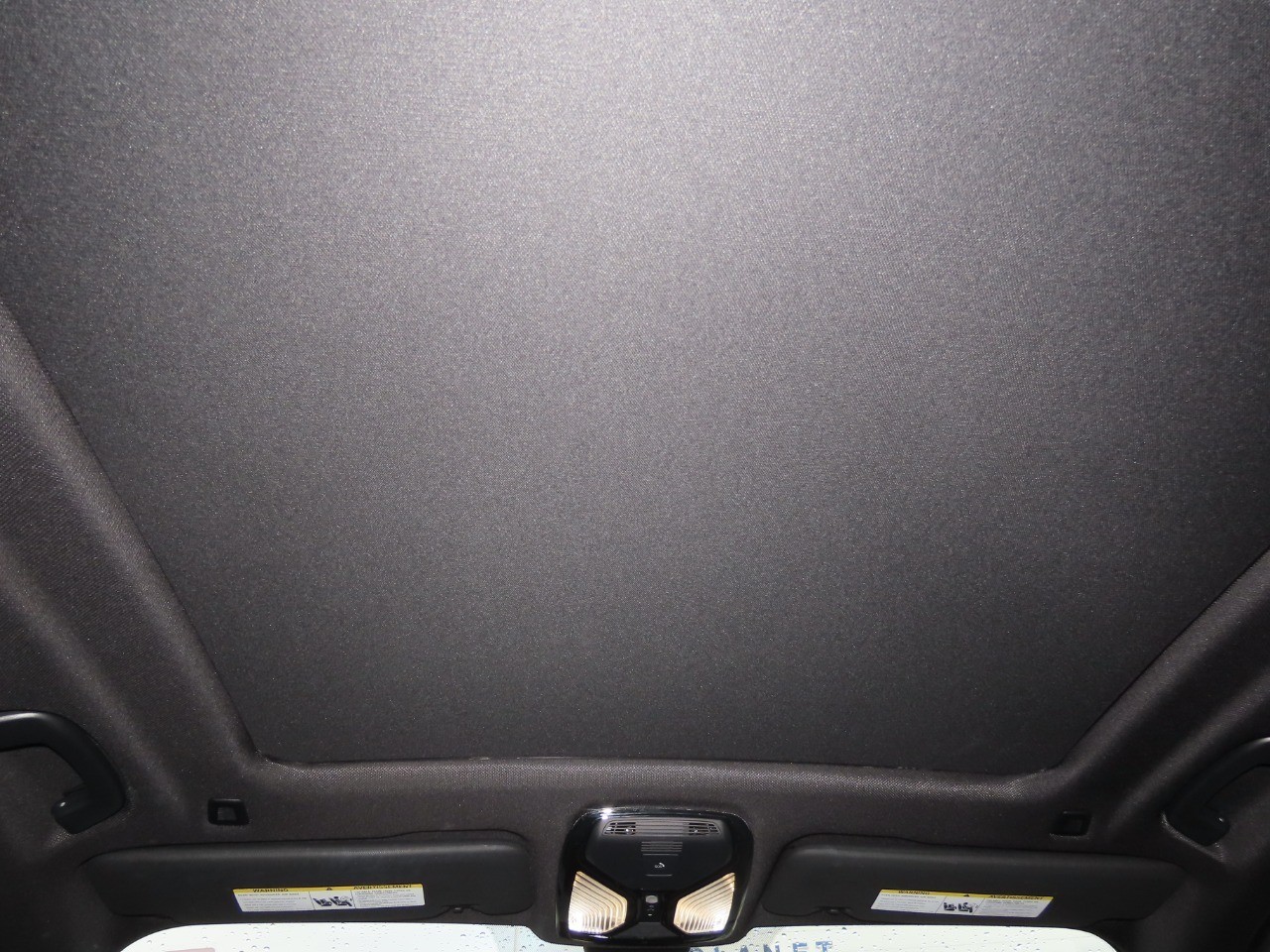 2021 BMW X5 photo 23 of 26