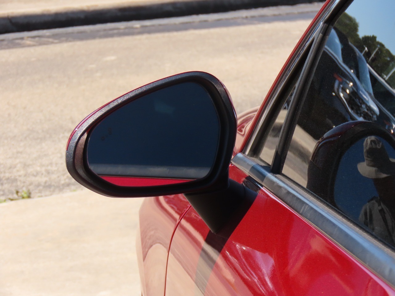 used 2022 Kia K5 car, priced at $17,999