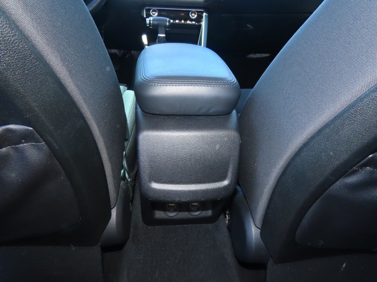 used 2022 Kia K5 car, priced at $17,999