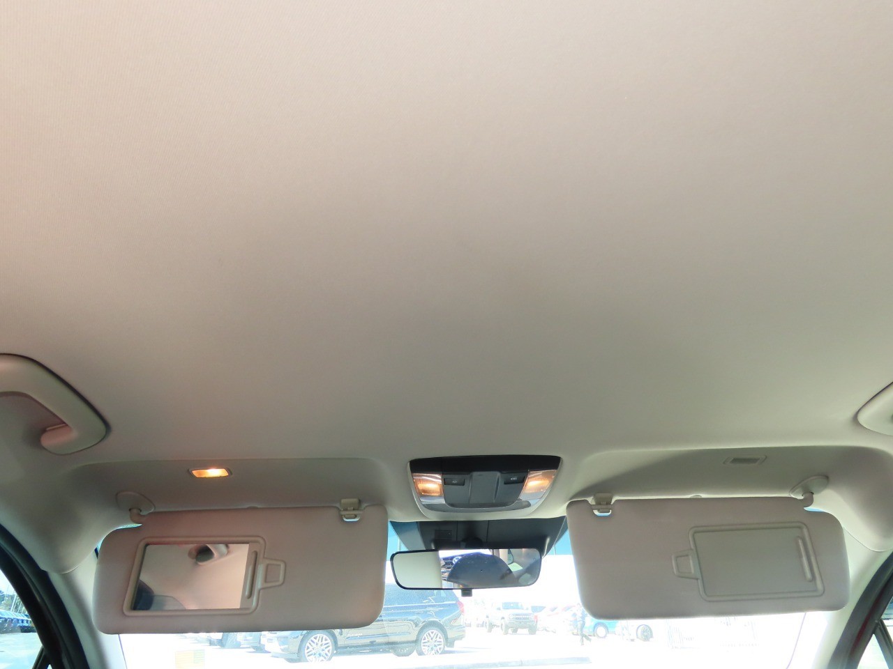 used 2022 Kia K5 car, priced at $17,999