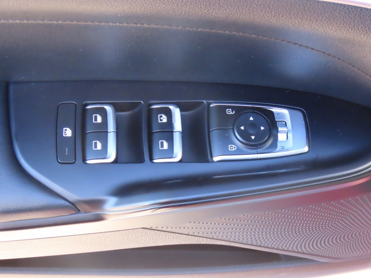 used 2022 Kia K5 car, priced at $17,999