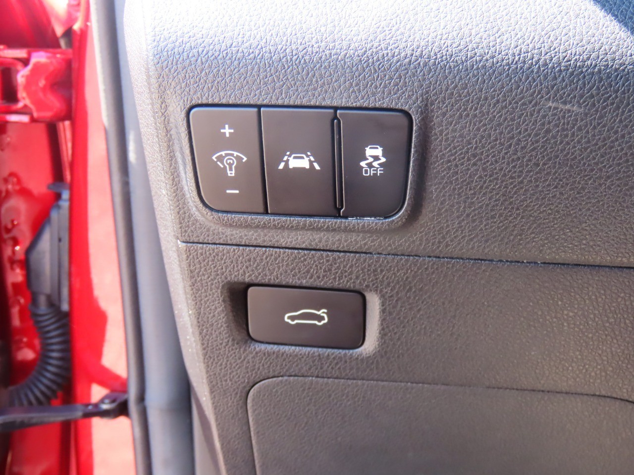 used 2022 Kia K5 car, priced at $17,999