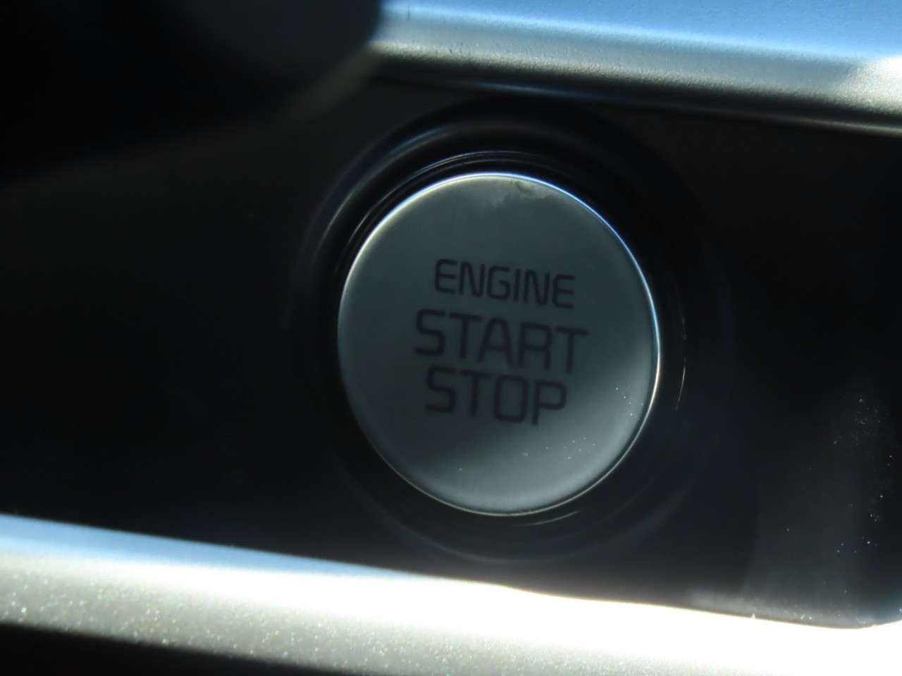 used 2022 Kia K5 car, priced at $17,999